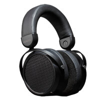Hifiman HE400i 2020