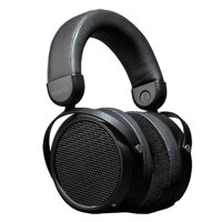 HIFIMAN HE400i 2020