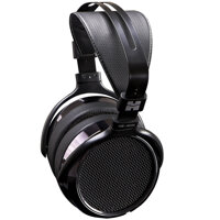 Hifiman HE400i