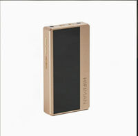 HIFIMAN HM1000 Copper