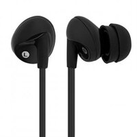 Hifiman RE300H