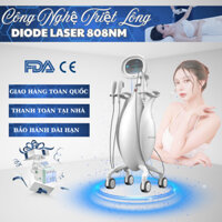 HIFU MPT , Trải nghiệm công nghệ làm đẹp y khoa với máy xóa nếp nhăn HIFU MPT MƠI 2025