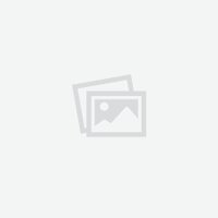 HIFU XÓA NHĂN TRẺ HÓA MẮT