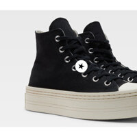 High-2483uhn Giày thể thao cổ điển nam nữ Xqty qaz0overse toàn sao