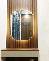 High Chair Convertible and Portable for Babies and Toddlers 3-in-1 Booster Seat with Removable Tray Easy Clean (Green)