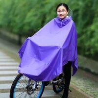 =high-quality-- Nhà Máy Bán Hàng Trực Tiếp Áo Mưa Cho Xe Đạp Có Hoa Trong Nước Học Sinh Trung Học