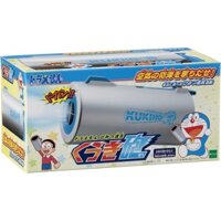 High quality products Directly from Japan Epoch Doraemon Secret Tool Air Gun, ST Mark Certified, For Ages 4 and Up, Toy, Games, Number of Players: 1