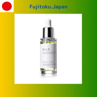 High quality products Directly from Japan NILE Beauty Serum, Perfect Serum, Pores, Retinol, Astaxanthin, Vitamin C