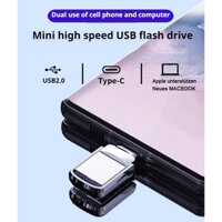 High Speed USB Flash Drive Interface Upgrade Usb30 USB Flash Drive