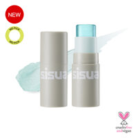 Highlight Bắt Sáng Dạng Thạch UNLEASHIA - SISUA Butter Glow Stick 7g Đa Năng