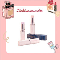 Highlight bắt sáng Dasique Luminous Glow Stick