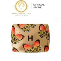 Highlight Bắt Sáng và Phấn Phủ Hourglass Ambient® Strobe Lighting Powder