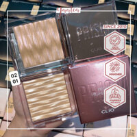 Highlight Clio Prism