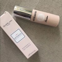 Highlight dạng thỏi Guerlain