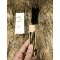 Highlight kem dạng thỏi Forencos(cây thỏi bị trầy xước)
