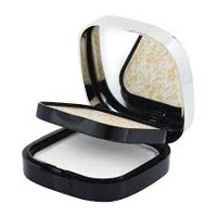 Highlight + Phấn phủ MUA Luxe Set & Reflect Finishing Kit.