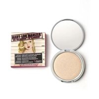 Highlight The Balm Mary-Lou