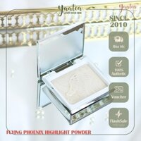 Highlight ZFC Flying Phoenix Powder