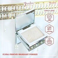 Highlight ZFC Flying Phoenix Powder