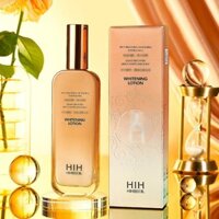 Hih Essence Lotion Sinh Viên Nam Nữ Sản Phẩm Chăm Sóc Da Mặt Tinh Chất Lotion
