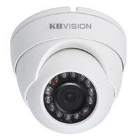 [hihi 03 bán sỉ]CAMERA KBVISION KX-2002C4 4IN1-3084