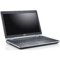 [hihi 03 bán sỉ]LAPTOP DELL 6530 RENEW FULL BOX-2675