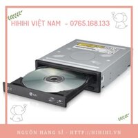 [hihi giá sỉ  10]DVD SATA RW SAMSUNG LG LOẠI TỐT