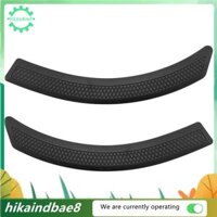 [Hikai] Dành Cho MITSUBISHI Evo 2008-2015 Fender Sticker Mô Phỏng Lỗ Thông Khí Fender Bên Lỗ Thông Hơi Trang Trí Các Bộ Phận Thay Thế 2 Chiếc