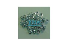 Hikari - Tự Học Chữ KATAKANA