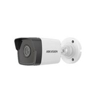 HIKVISION DS-2CD1023G0-IUF