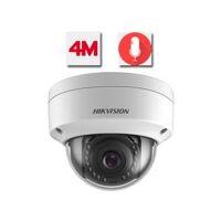 HIKVISION DS-2CD1143G0-IUF
