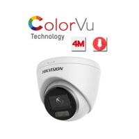 HIKVISION DS-2CD1347G0-LUF