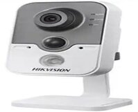 Hikvision DS-2CD2410F-I