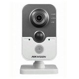 HIKVISION DS-2CD2442FWD-IW