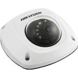 HIKVISION DS-2CD2522FWD-I