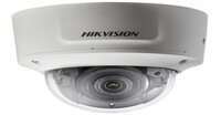 HIKVISION DS-2CD2725FHWD-IZ