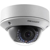 HIKVISION DS-2CD2742FWD-IS