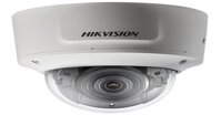 HIKVISION DS-2CD2755FWD-IZ