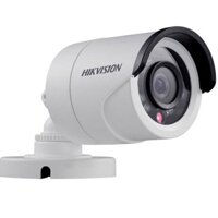 HikVISION ds-2ce16c0t-irp