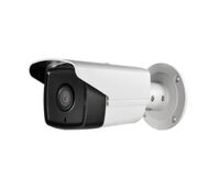 HIKVISION DS-2CE16C0T-IT5 1.0MP HD IR80M