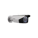 Hikvision DS-2CE16D1T-IR3Z