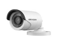 HIKVISION  DS-2CE16D1T-IRP