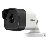 HIKVISION DS-2CE16D7T-IT