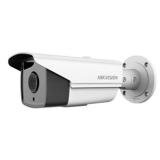 HIKVISION DS-2CE16D7T-IT3