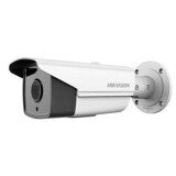 HIKVISION DS-2CE16F1T-IT3