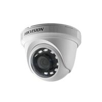 HIKVISION DS-2CE56B2-IPF
