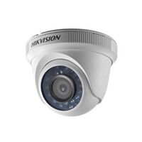 HIKVISION DS-2CE56D0T-IR