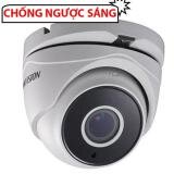 HIKVISION DS-2CE56D7T-IT3Z