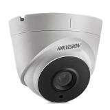 HIKVISION DS-2CE56F1T-IT3