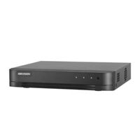 HIKVISION DS-7204HQHI-K1/(S)